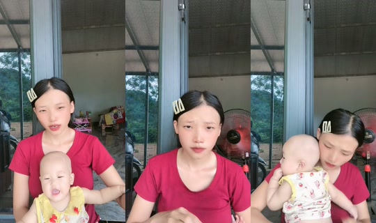 van.run5 TikTok Live — Aug 25, 2026, 7:29 AM