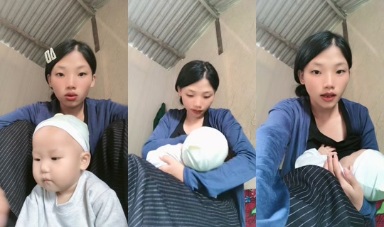 van.run5 TikTok Live — Aug 27, 2026, 4:46 AM