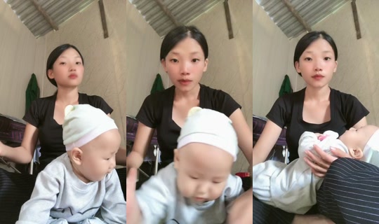 van.run5 TikTok Live — Aug 27, 2026, 6:04 AM