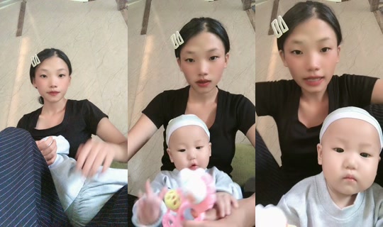 van.run5 TikTok Live — Aug 27, 2026, 9:47 AM