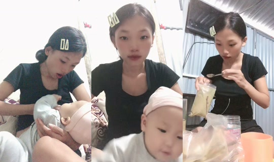 van.run5 TikTok Live — Aug 27, 2026, 11:33 PM
