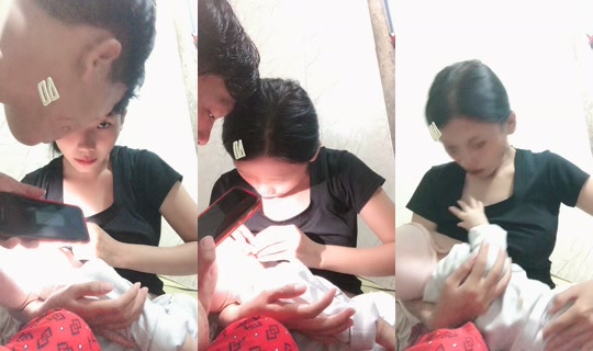 van.run5 TikTok Live — Aug 28, 2026, 12:38 AM