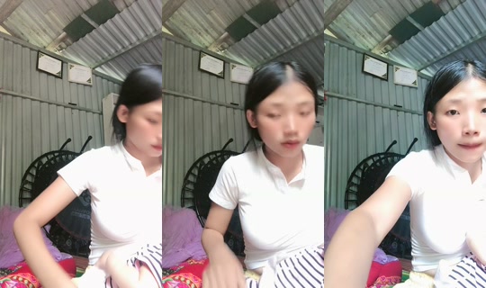 van.run5 TikTok Live — Aug 28, 2026, 8:02 AM