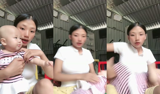 van.run5 TikTok Live — Aug 28, 2026, 8:32 AM