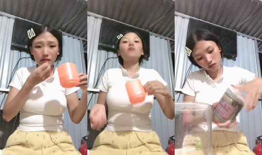 van.run5 TikTok Live — Aug 28, 2026, 12:07 PM