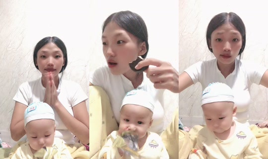 van.run5 TikTok Live — Aug 28, 2026, 1:21 PM