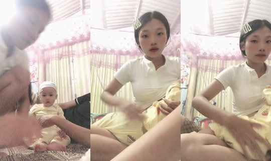 van.run5 TikTok Live — Aug 28, 2026, 2:35 PM