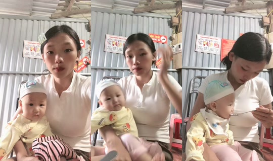 van.run5 TikTok Live — Aug 29, 2026, 12:17 AM