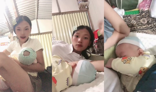van.run5 TikTok Live — Aug 29, 2026, 12:46 AM