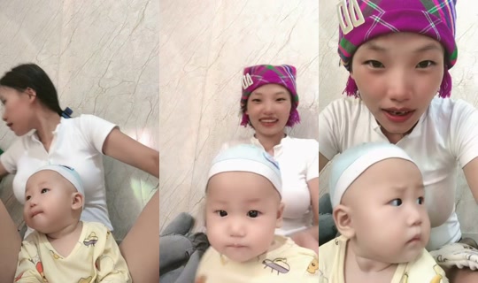 van.run5 TikTok Live — Aug 29, 2026, 5:12 AM