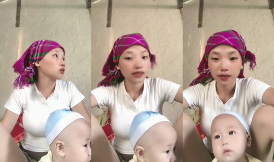van.run5 TikTok Live — Aug 29, 2026, 7:34 AM