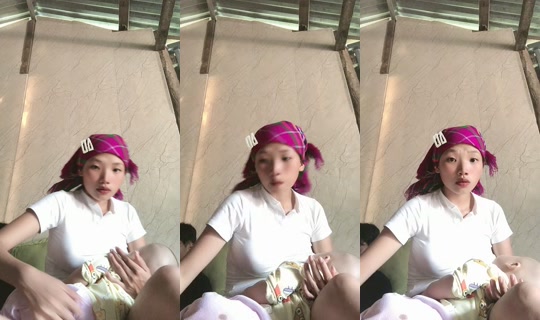 van.run5 TikTok Live — Aug 29, 2026, 8:08 AM