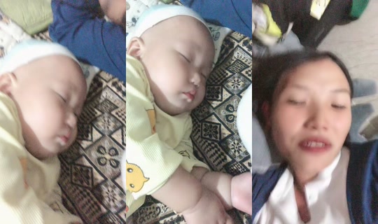 van.run5 TikTok Live — Aug 29, 2026, 10:21 AM