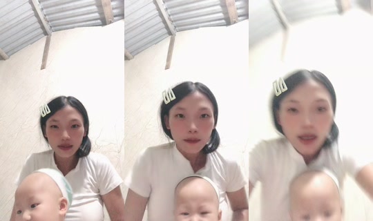 van.run5 TikTok Live — Aug 29, 2026, 10:54 AM