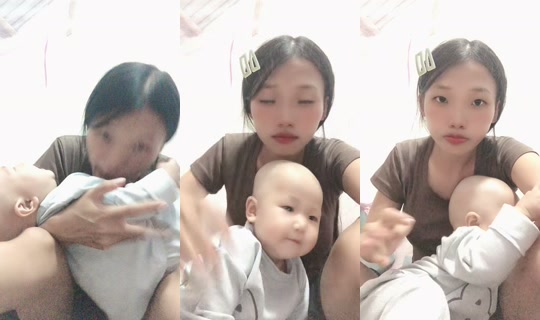 van.run5 TikTok Live — Aug 29, 2026, 1:24 PM