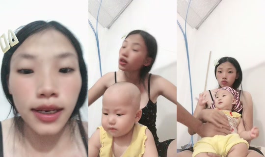van.run5 TikTok Live — Aug 31, 2026, 2:21 PM