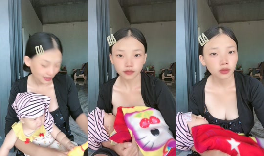 van.run5 TikTok Live — Aug 31, 2026, 11:51 PM