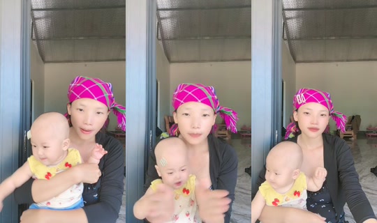 van.run5 TikTok Live — Sep 1, 2026, 2:29 AM