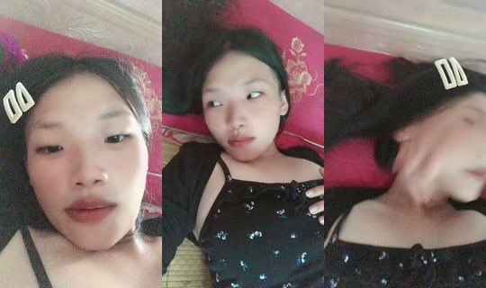 van.run5 TikTok Live — Sep 1, 2026, 2:44 AM