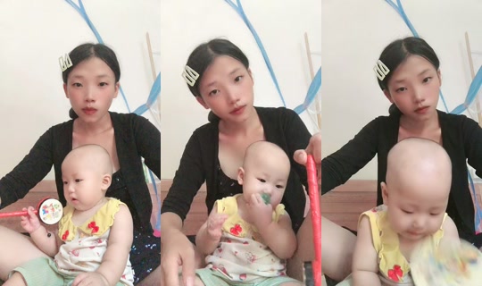 van.run5 TikTok Live — Sep 1, 2026, 3:43 AM