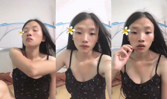 van.run5 TikTok Live — Sep 25, 2026, 6:50 AM