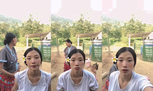 van.run5 TikTok Live — Sep 25, 2026, 10:03 AM