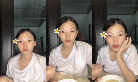 van.run5 TikTok Live — Sep 25, 2026, 12:17 PM