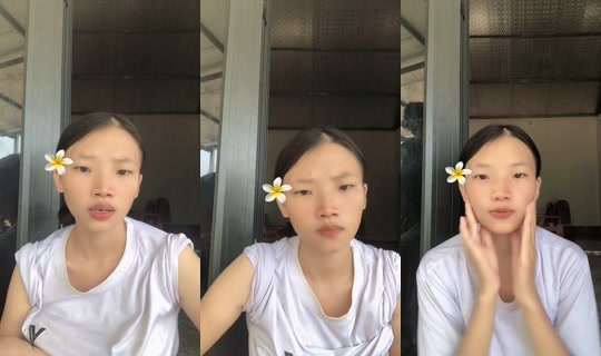 van.run5 TikTok Live — Sep 26, 2026, 12:18 AM