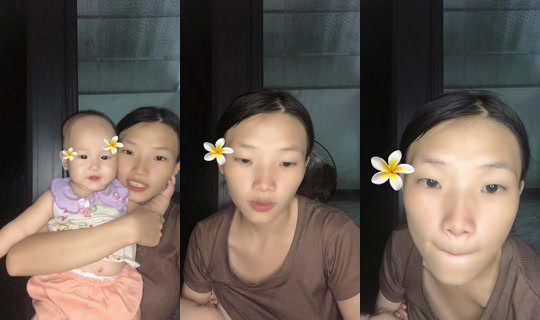 van.run5 TikTok Live — Sep 26, 2026, 12:24 PM