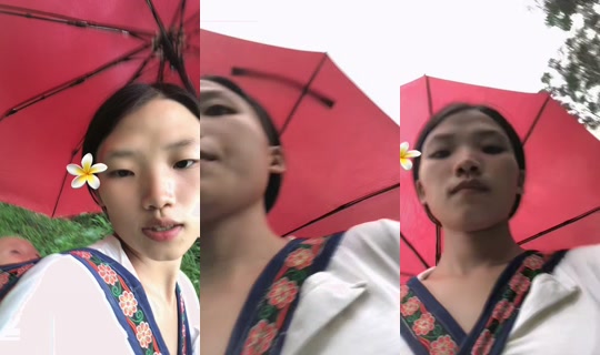 van.run5 TikTok Live — Oct 4, 2026, 9:24 AM