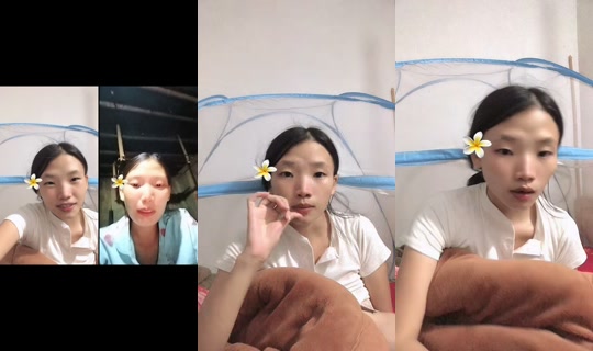 van.run5 TikTok Live — Oct 4, 2026, 12:59 PM