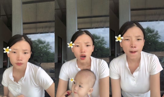 van.run5 TikTok Live — Oct 5, 2026, 12:18 AM