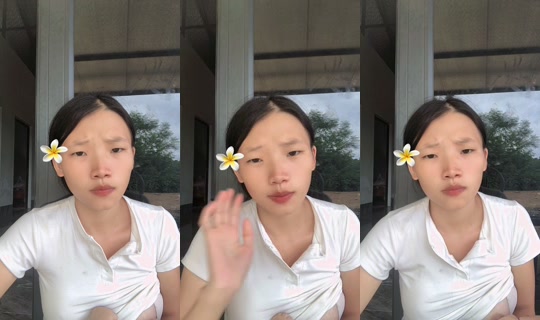 van.run5 TikTok Live — Oct 5, 2026, 1:33 AM