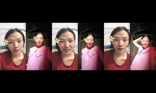van.run5 TikTok Live — Oct 5, 2026, 11:53 AM
