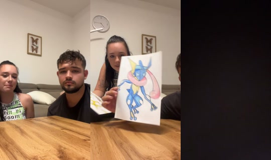 vandakisspap2 TikTok Live — Sep 19, 2026, 5:06 PM