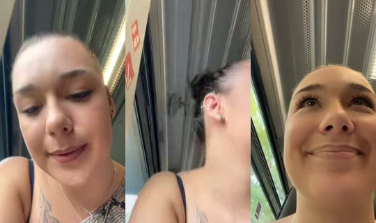 vandakisspap2 TikTok Live — Oct 1, 2026, 9:37 AM