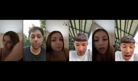 vandapot0 TikTok Live — Aug 28, 2026, 3:52 PM