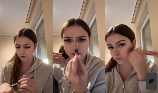 vandapot0 TikTok Live — Aug 28, 2026, 4:43 PM