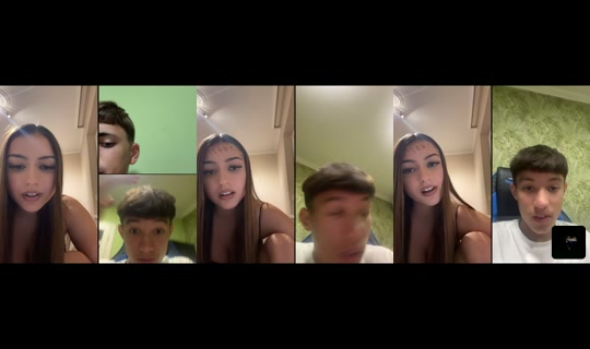 vandapot0 TikTok Live — Aug 28, 2026, 10:57 PM