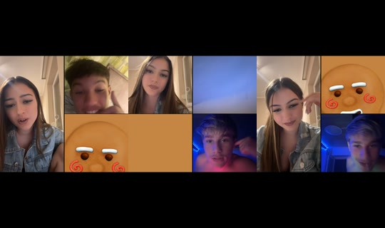 vandapot0 TikTok Live — Aug 28, 2026, 11:58 PM