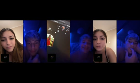 vandapot0 TikTok Live — Aug 30, 2026, 1:32 AM