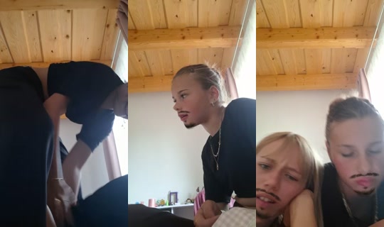 vandatrendlov TikTok Live — Sep 2, 2026, 2:58 PM