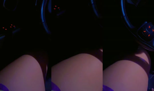 vane.mami TikTok Live — Sep 10, 2026, 3:09 AM