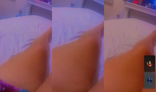 vane.mami TikTok Live — Sep 11, 2026, 5:59 AM