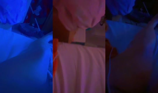 vane.mami TikTok Live — Sep 13, 2026, 3:53 AM
