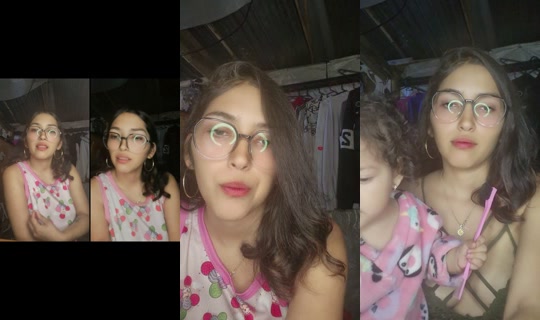 vane.pinta1 TikTok Live — Sep 21, 2026, 1:46 AM