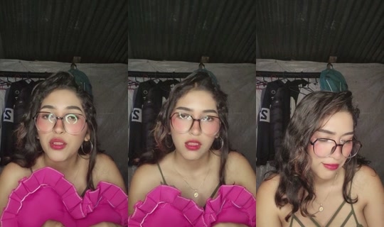 vane.pinta1 TikTok Live — Sep 25, 2026, 12:05 AM
