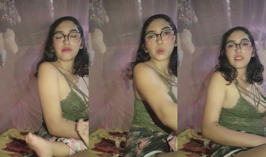 vane.pinta1 TikTok Live — Sep 25, 2026, 1:48 AM