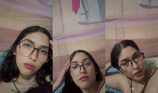 vane.pinta1 TikTok Live — Oct 1, 2026, 2:47 AM