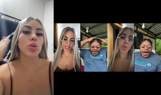 vane_2590 TikTok Live — Oct 2, 2026, 6:24 PM